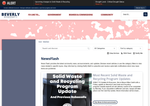 Check dated 2026-08-16T15:33:42.000Z thumbnail image
