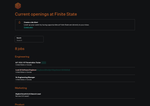 Check dated 2026-05-08T11:47:50.000Z thumbnail image