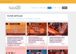 Check dated 2026-05-07T23:12:42.000Z thumbnail image