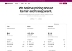 Check dated 2026-06-13T00:28:00.000Z thumbnail image