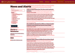 Check dated 2026-06-22T04:26:17.000Z thumbnail image