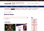 Check dated 2026-09-07T20:55:00.000Z thumbnail image