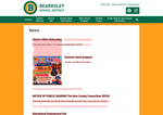 Check dated 2026-07-04T05:56:59.000Z thumbnail image