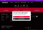Check dated 2025-08-23T07:53:22.000Z thumbnail image