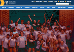 Check dated 2026-06-12T13:21:47.000Z thumbnail image