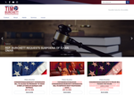 Check dated 2026-07-20T01:40:45.000Z thumbnail image