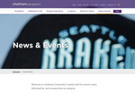 Check dated 2026-06-28T08:25:54.000Z thumbnail image