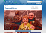 Check dated 2026-08-01T20:20:57.000Z thumbnail image