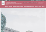 Check dated 2026-10-19T13:51:33.000Z thumbnail image