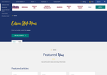 Check dated 2026-09-19T22:23:08.000Z thumbnail image