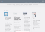 Check dated 2026-05-31T12:14:38.000Z thumbnail image