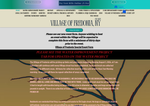 Check dated 2026-07-31T20:05:24.000Z thumbnail image