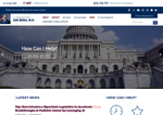 Check dated 2026-07-15T12:58:54.000Z thumbnail image