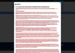 Check dated 2026-09-13T21:38:35.000Z thumbnail image