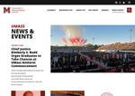 Check dated 2026-05-29T09:27:56.000Z thumbnail image