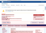 Check dated 2026-06-12T14:46:59.000Z thumbnail image