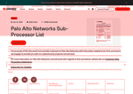 Check dated 2026-08-09T11:40:47.000Z thumbnail image