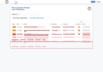 Check dated 2026-08-30T17:40:17.000Z thumbnail image