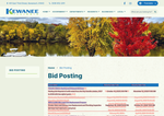Check dated 2026-10-19T15:50:45.000Z thumbnail image