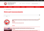 Check dated 2026-05-03T19:17:32.000Z thumbnail image