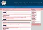 Check dated 2026-05-29T06:19:19.000Z thumbnail image