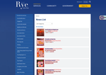 Check dated 2026-04-25T18:55:00.000Z thumbnail image
