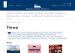 Check dated 2026-09-26T17:36:24.000Z thumbnail image