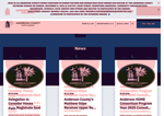 Check dated 2026-10-10T23:37:41.000Z thumbnail image