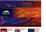 Check dated 2026-07-04T13:29:17.000Z thumbnail image