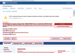 Check dated 2026-06-12T16:54:59.000Z thumbnail image