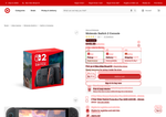 Check dated 2026-04-29T06:27:05.000Z thumbnail image
