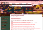 Check dated 2026-08-15T21:01:21.000Z thumbnail image