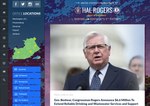 Check dated 2026-07-18T09:27:35.000Z thumbnail image