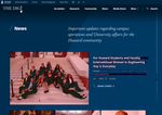 Check dated 2026-06-27T02:53:38.000Z thumbnail image