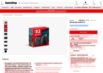 Check dated 2026-04-26T10:38:12.000Z thumbnail image