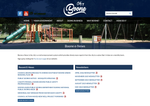 Check dated 2026-06-15T18:09:54.000Z thumbnail image