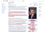Check dated 2026-06-08T14:52:51.000Z thumbnail image