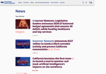 Check dated 2026-06-28T08:21:07.000Z thumbnail image