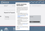 Check dated 2026-04-16T10:53:08.000Z thumbnail image