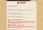 Check dated 2026-04-30T17:23:16.000Z thumbnail image