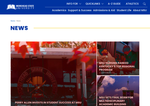 Check dated 2026-09-27T23:07:28.000Z thumbnail image