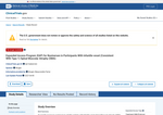Check dated 2025-08-16T12:40:51.000Z thumbnail image
