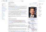 Check dated 2026-09-26T20:56:00.000Z thumbnail image