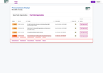 Check dated 2026-09-13T19:31:04.000Z thumbnail image