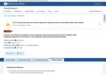 Check dated 2026-04-30T16:31:06.000Z thumbnail image