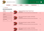 Check dated 2026-10-24T10:38:46.000Z thumbnail image