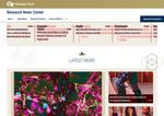 Check dated 2026-09-13T00:01:31.000Z thumbnail image