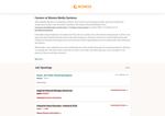 Check dated 2026-04-30T16:52:26.000Z thumbnail image