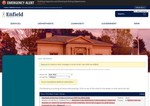 Check dated 2026-08-08T22:31:19.000Z thumbnail image
