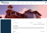 Check dated 2026-08-01T23:33:28.000Z thumbnail image